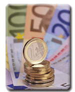 Verdien 25 euro