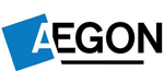 Aegon