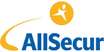 Allsecur