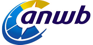 Anwb