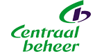 Centraalbeheer