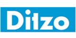 Ditzo