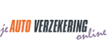 Je Autoverzekering Online