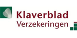 Klaverblad