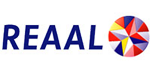 Reaal