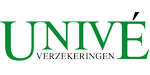 Unive